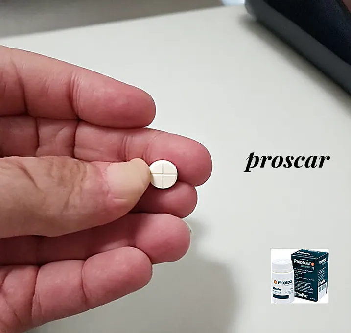 Proscar 1